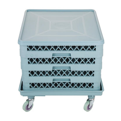 Dishwasher Rack Dolly cb006