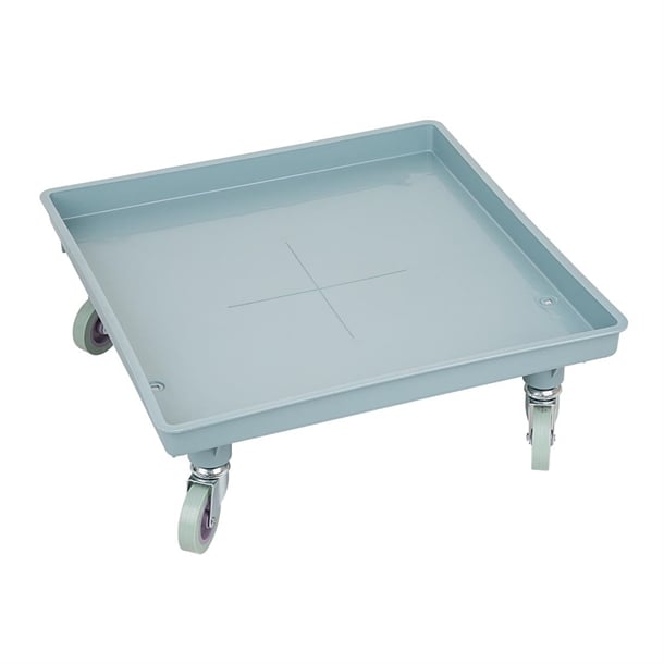 Dishwasher Rack Dolly cb006