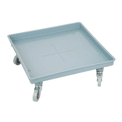 Dishwasher Rack Dolly cb006