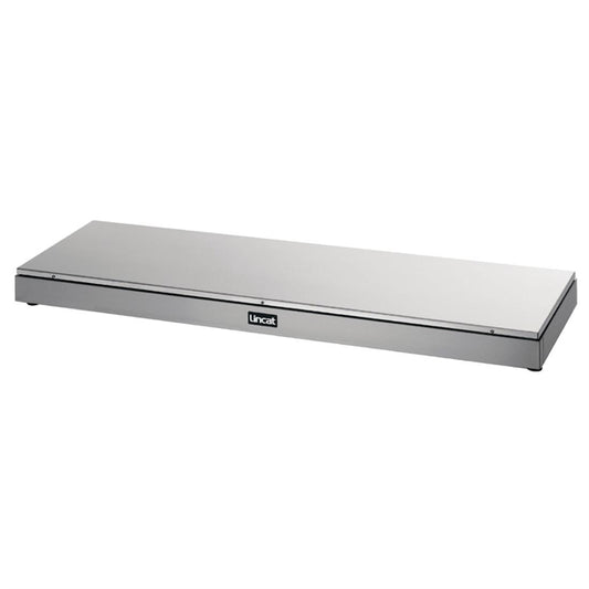 Lincat Seal Hot Plate HB4 cb115