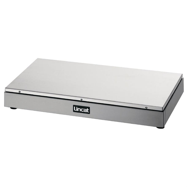 Lincat Seal Hot Plate HB2 cb117