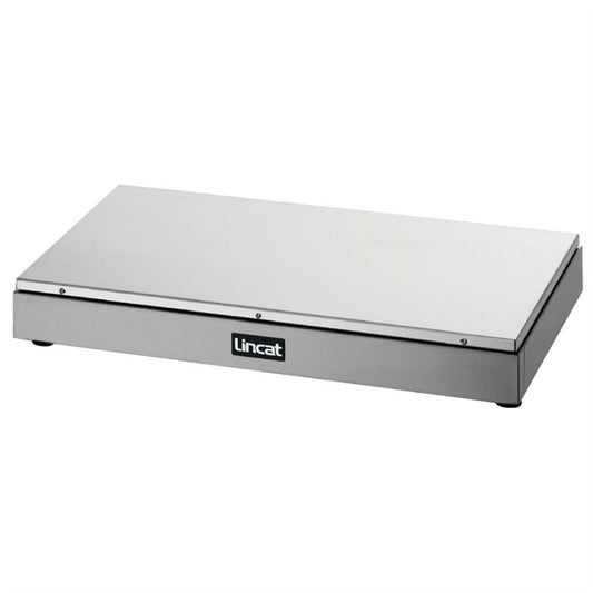Lincat Seal Hot Plate HB2 cb117