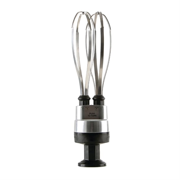 Waring Big Stix Blender Whisk Attachment cb133