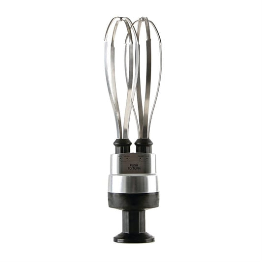 Waring Big Stix Blender Whisk Attachment cb133