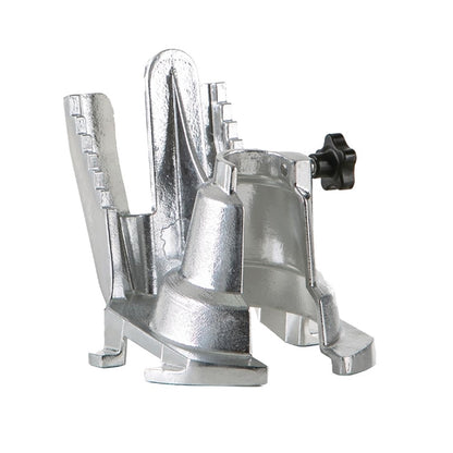 Waring Big Stix Blender Heavy Duty Bracket cb134