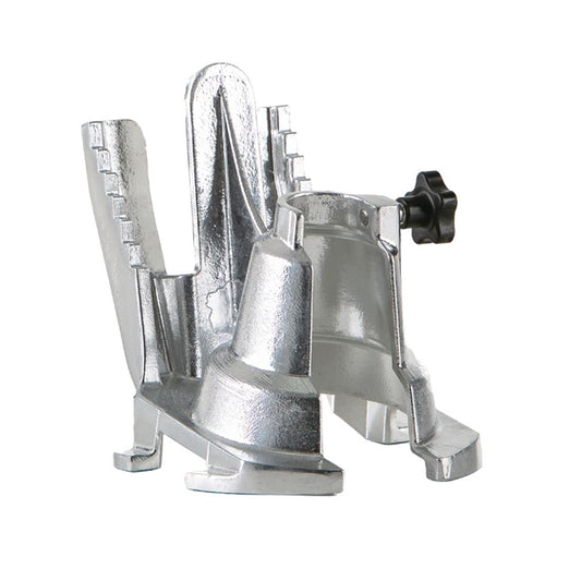Waring Big Stix Blender Heavy Duty Bracket cb134