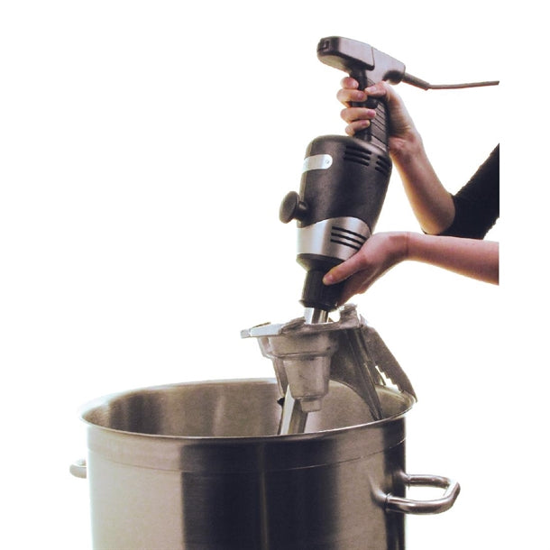 Waring Big Stix Blender Heavy Duty Bracket cb134