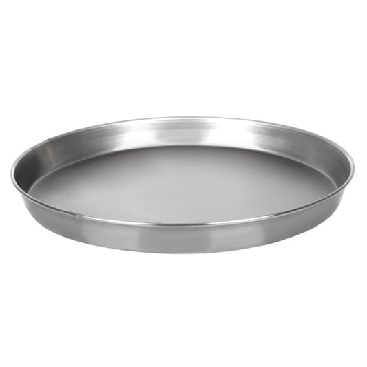 Deep Dish Pizza Pan 14" cb146
