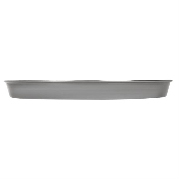 Deep Dish Pizza Pan 14" cb146
