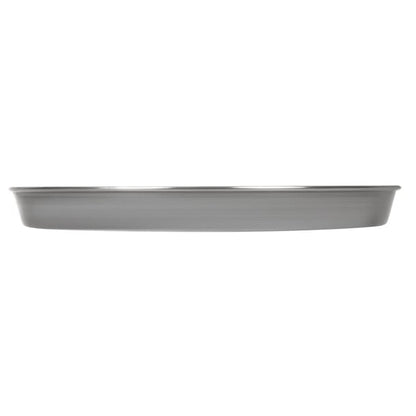 Deep Dish Pizza Pan 14" cb146
