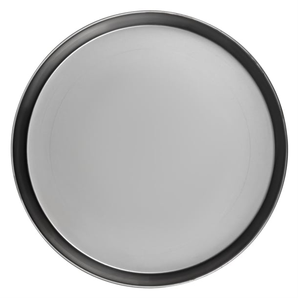 Deep Dish Pizza Pan 14" cb146