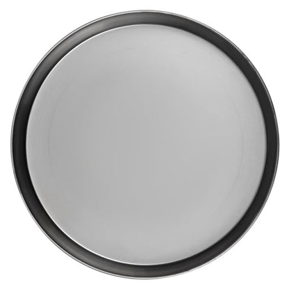 Deep Dish Pizza Pan 14" cb146
