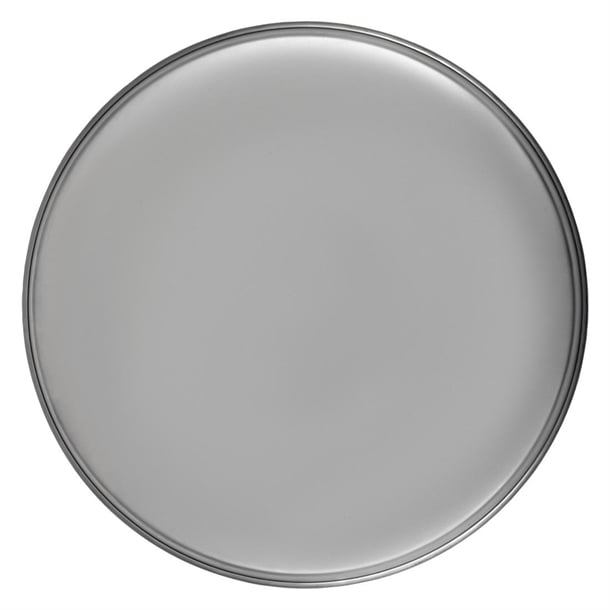 Deep Dish Pizza Pan 14" cb146
