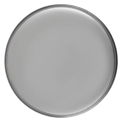 Deep Dish Pizza Pan 14" cb146