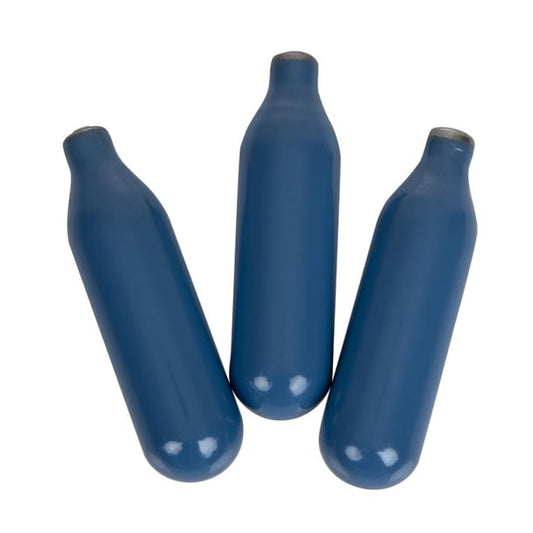 Vogue Cream Whipper Bulbs (50 Pack) cb163