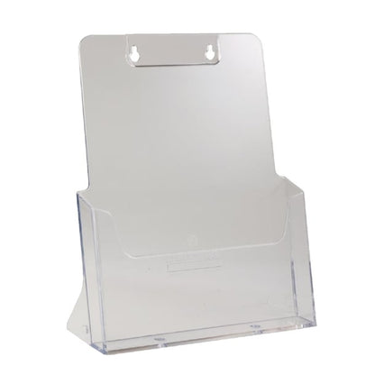 A4 Leaflet Holder cb590