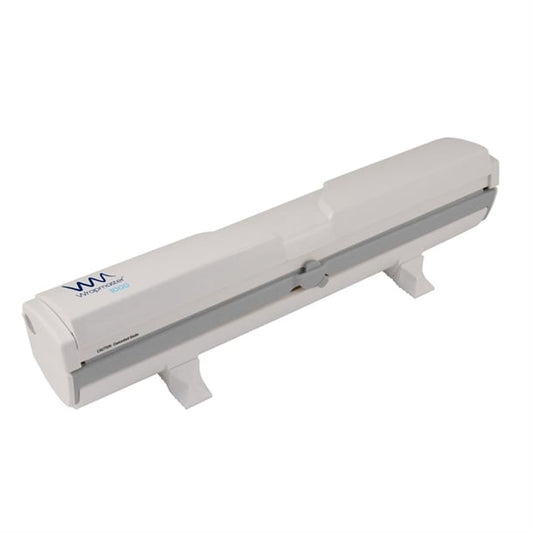 Wrapmaster 1000 Cling Film and Foil Dispenser cb623