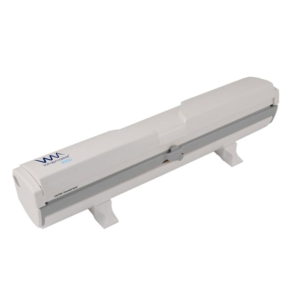 Wrapmaster 1000 Cling Film and Foil Dispenser cb623