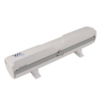 Wrapmaster 1000 Cling Film and Foil Dispenser cb623