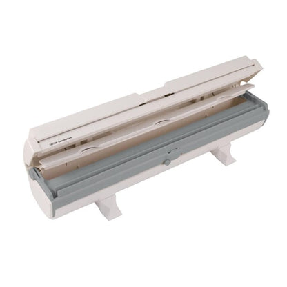 Wrapmaster 1000 Cling Film and Foil Dispenser cb623