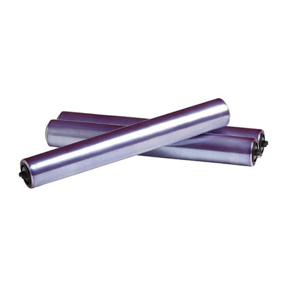 Wrapmaster Cling Film 300mm x 100m (3 Pack) cb624