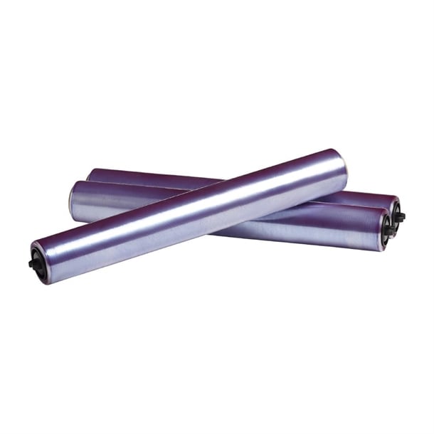 Wrapmaster Cling Film 300mm x 100m (3 Pack) cb624