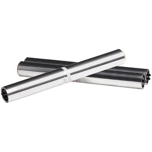 Wrapmaster Aluminium Foil 300mm x 30m (3 Pack) cb625