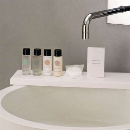Geneva Guild Shampoo (300 Pack) cb654