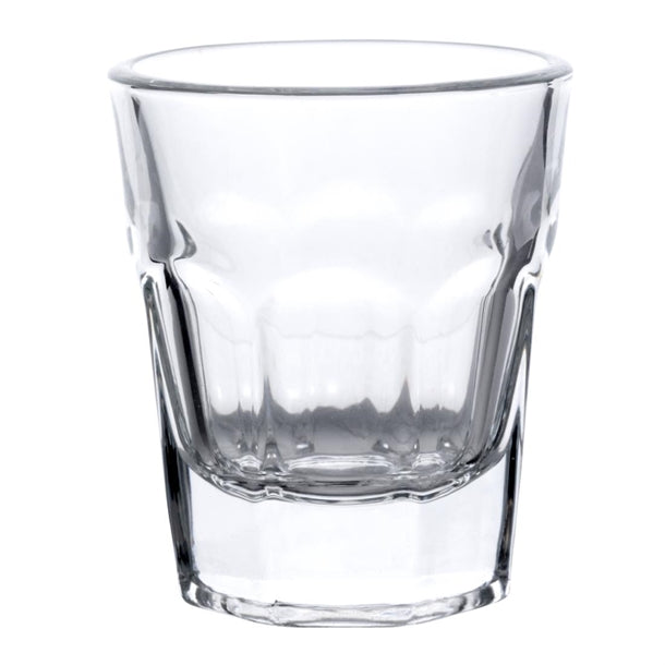 Olympia Orleans Shot Glasses 40ml (12 Pack) cb866
