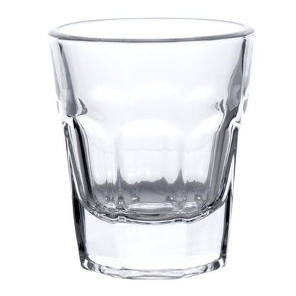Olympia Orleans Shot Glasses 40ml (12 Pack) cb866
