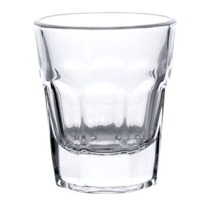 Olympia Orleans Shot Glasses 40ml (12 Pack) cb866
