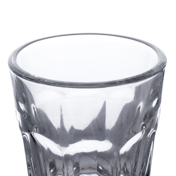 Olympia Orleans Shot Glasses 40ml (12 Pack) cb866