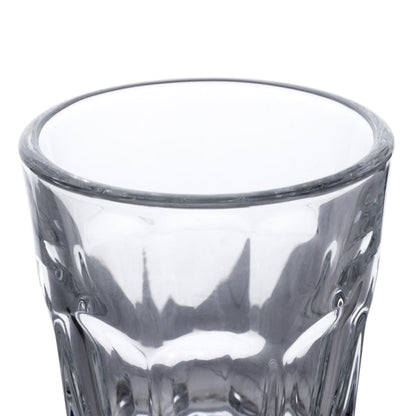 Olympia Orleans Shot Glasses 40ml (12 Pack) cb866