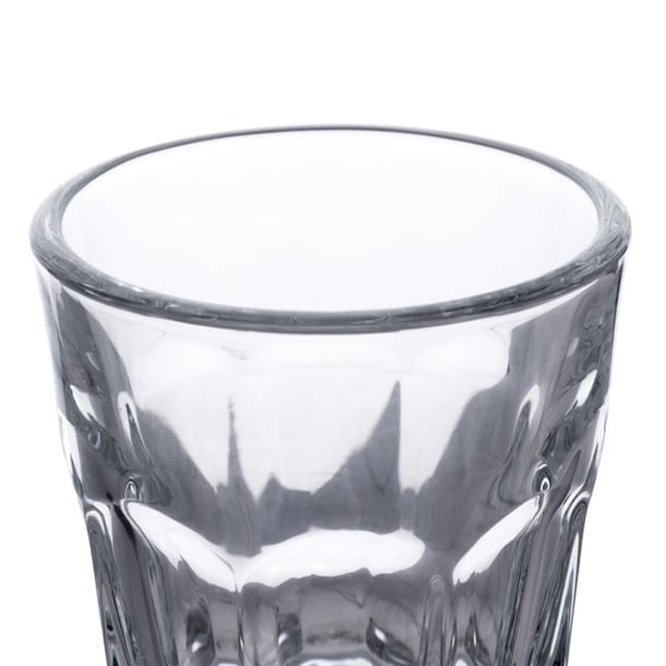 Olympia Orleans Shot Glasses 40ml (12 Pack) cb866
