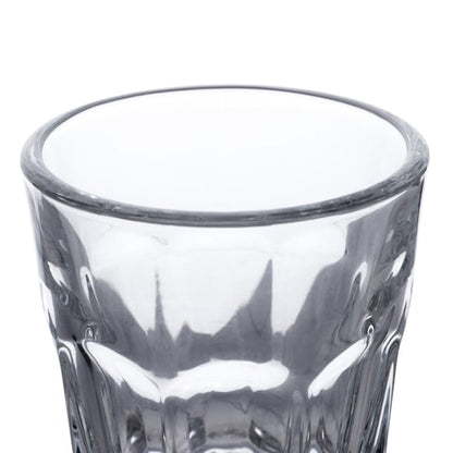 Olympia Orleans Shot Glasses 40ml (12 Pack) cb866