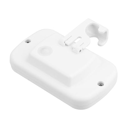 Hygiplas Fridge Freezer Mini Waterproof Thermometer cb891