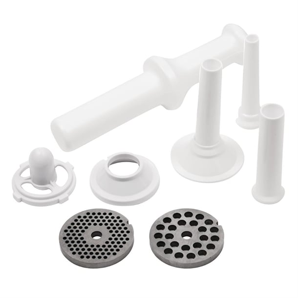 Caterlite Meat Mincer cb943