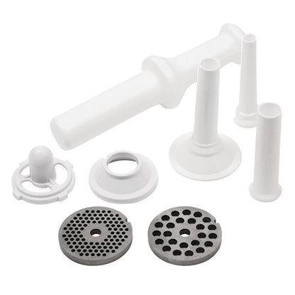 Caterlite Meat Mincer cb943