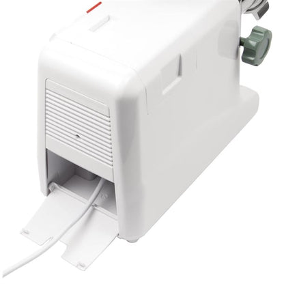 Caterlite Meat Mincer cb943