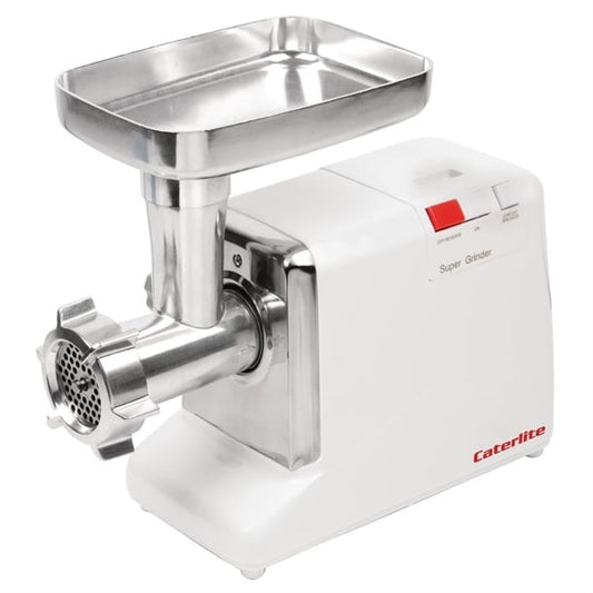 Caterlite Meat Mincer cb943