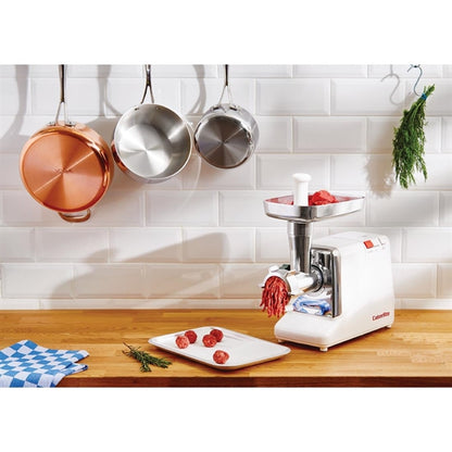 Caterlite Meat Mincer cb943