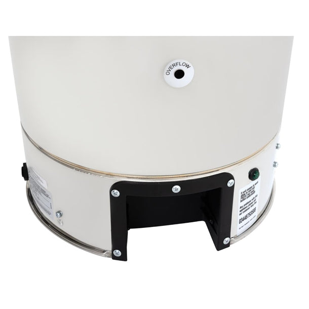 Burco Portable Hand Wash Sink cb960