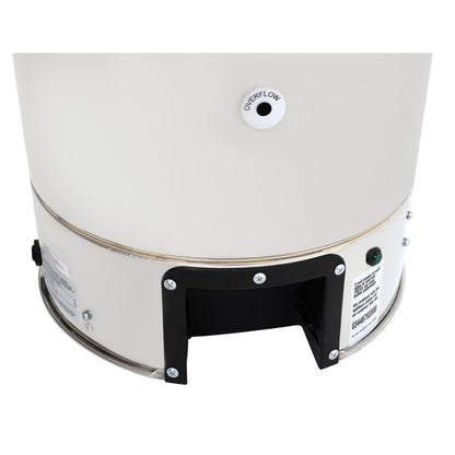 Burco Portable Hand Wash Sink cb960