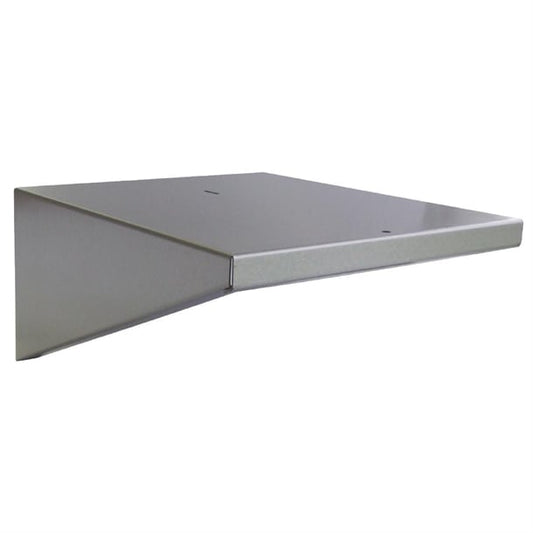 Falcon Pro-Lite Wall Bracket cb983
