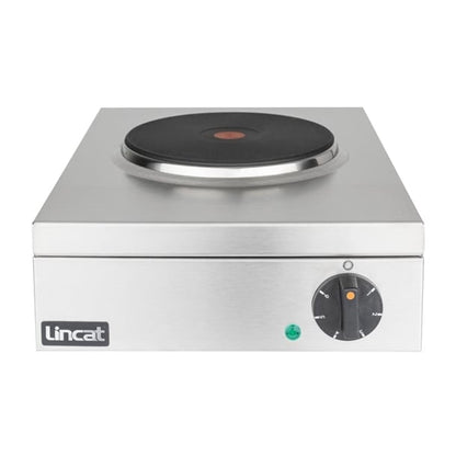 Lincat Lynx 400 Electric Boiling Top LBR cb999