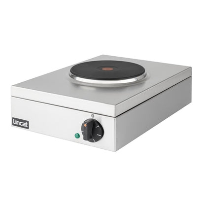 Lincat Lynx 400 Electric Boiling Top LBR cb999