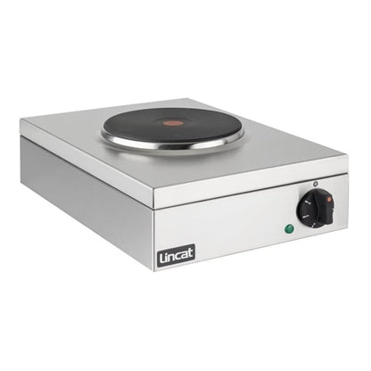 Lincat Lynx 400 Electric Boiling Top LBR cb999