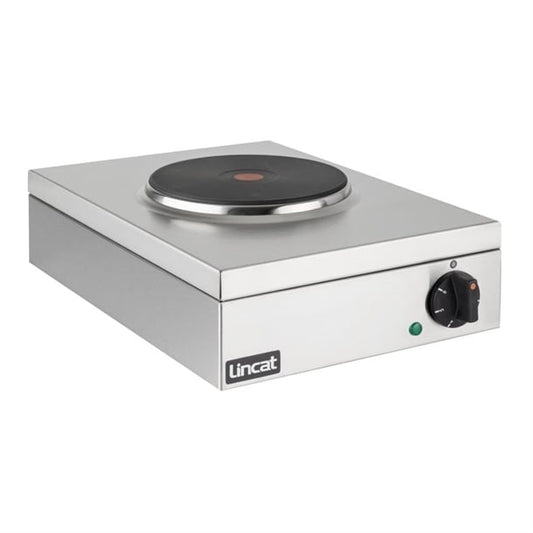 Lincat Lynx 400 Electric Boiling Top LBR cb999