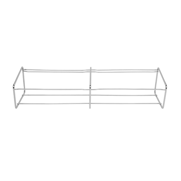 Vogue Wire Gastronorm Tray Stand cc051