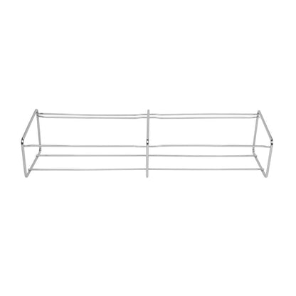 Vogue Wire Gastronorm Tray Stand cc051